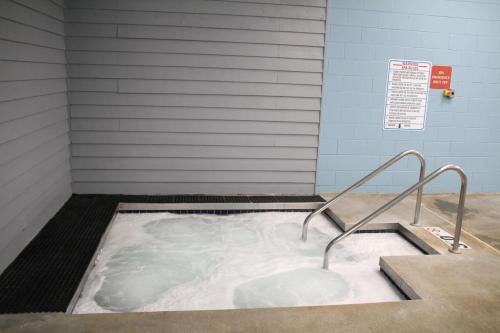 Lake Delton House | Dells Vacations At Tamarack Resort