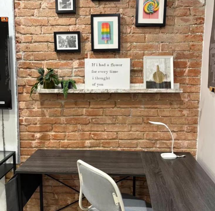 East Passyunk Crossing House | Dellyen fullync