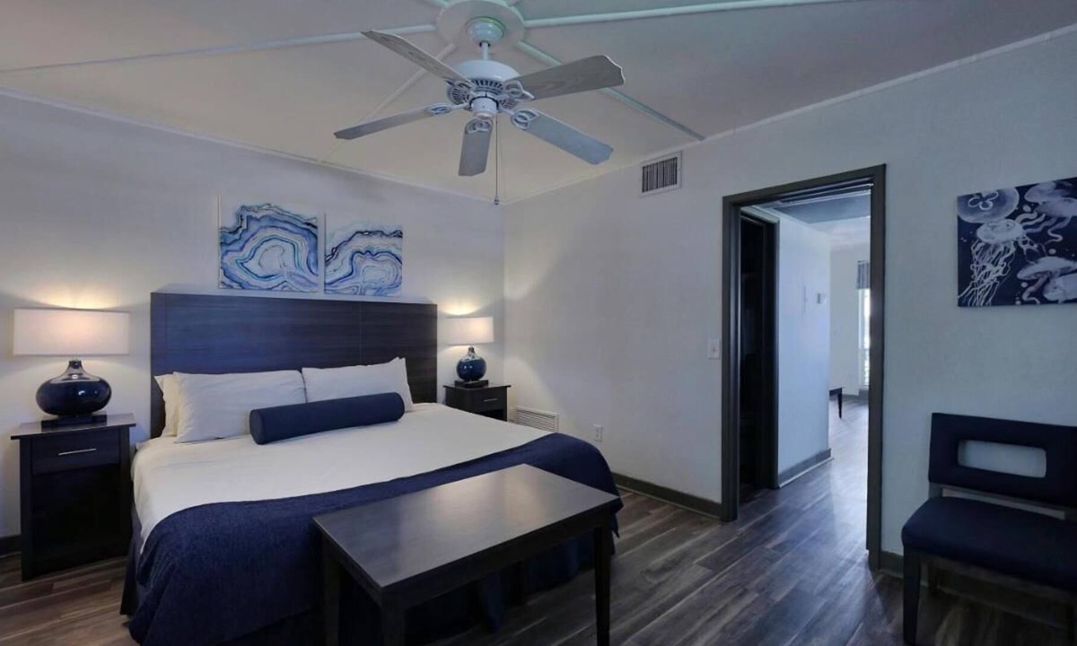 Delray Beach Resort | DELRAY BEACH FLORIDA, BY THE OCEAN