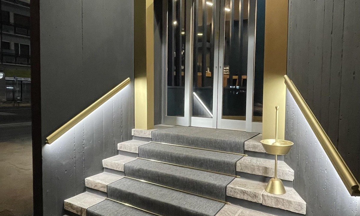 Montevarchi Hotel | Delta Hotel