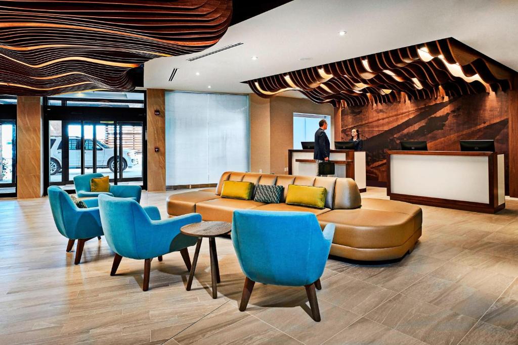 Dartmouth Hotel | Delta Hotels by Marriott Dartmouth