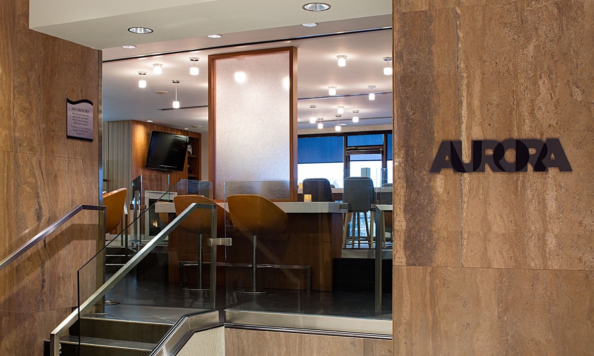 Southside Hotel | Delta Hotels by Marriott Edmonton South Conference Centre