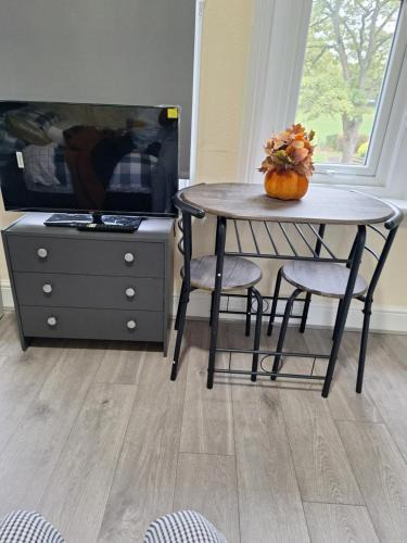 Sydenham Apartment | Delta Valley