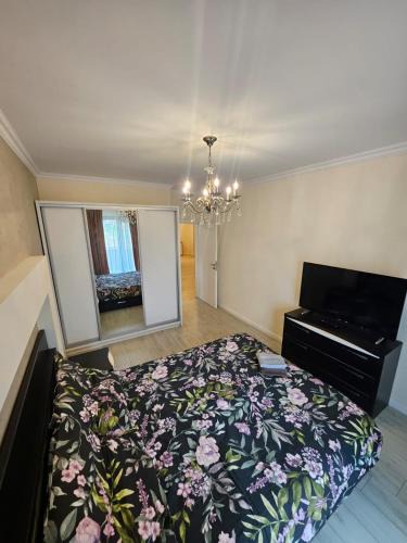 Calea Sever Bocu Apartment | delux 6 silistra