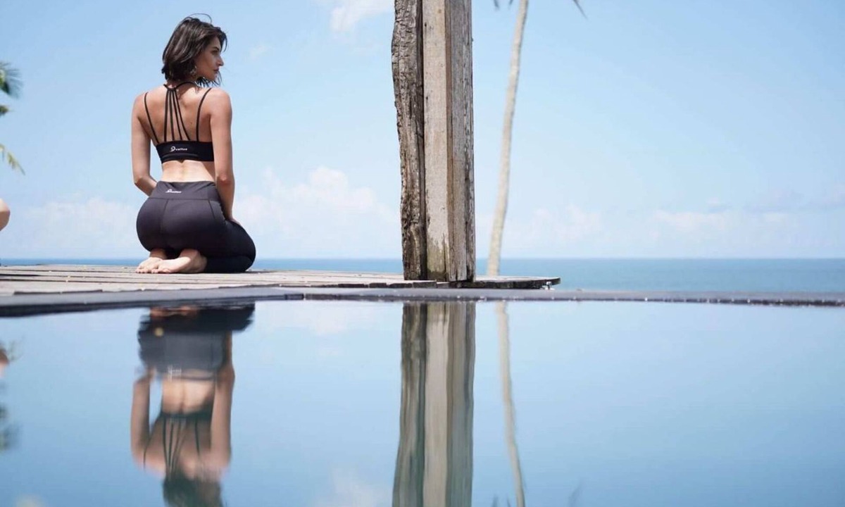 West Selemadeg Villa | Deluxe Beachfront Villa, Overlooking Balian Surf Break. Amazing Pool