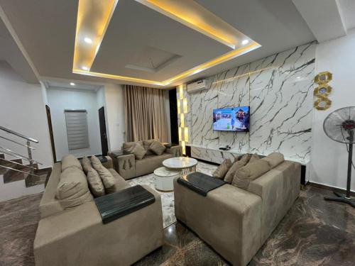 Orozo Hotel | Deluxe room