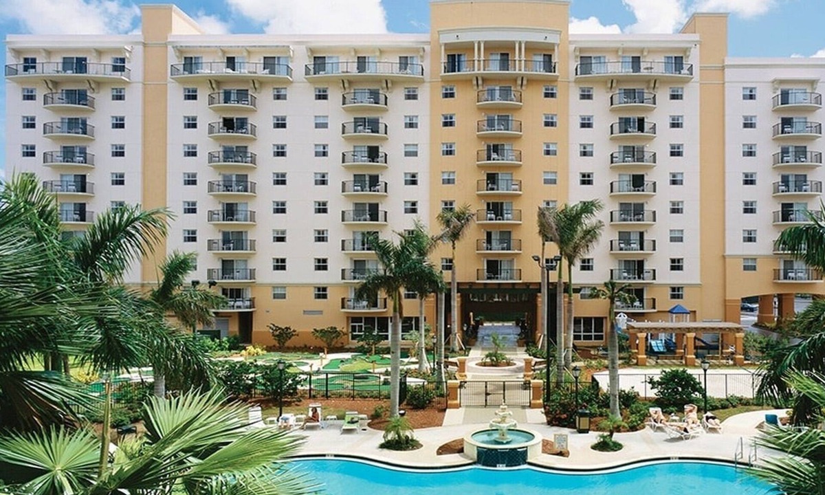 Survey Creek Condo | Deluxe Studio Golf, Beach & Boating (RPQP)