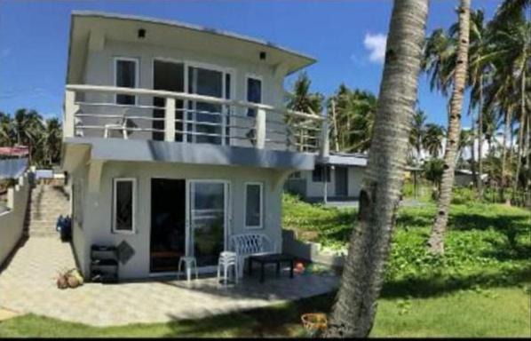 Maydolong Apartment | Deluxe Surf Apartment