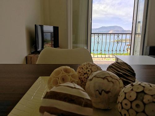 Plaka Apartment | Demeliza Apartments