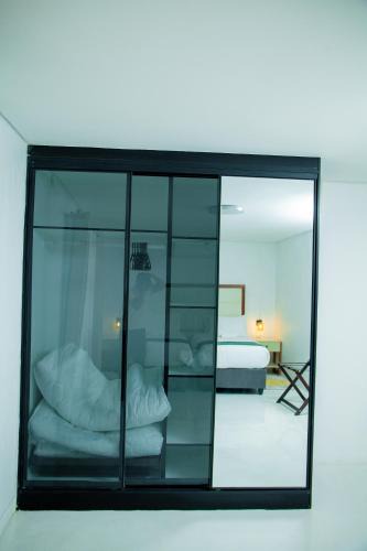 Jwaneng Apartment | Dendo Apartment