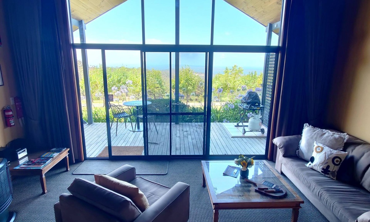 Shadforth Hotel | Denmark Scenic Tourist Park