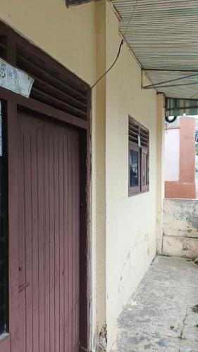 Bandar Lampung House | Denox housee