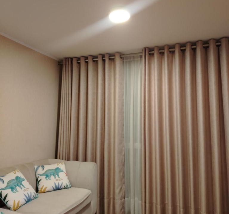 Comas Apartment | Depa en Comas