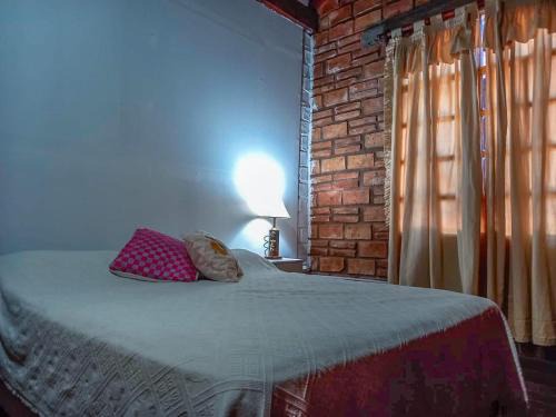 Chamical Apartment | Departamento 2 con Excelente Confort y Ubicación