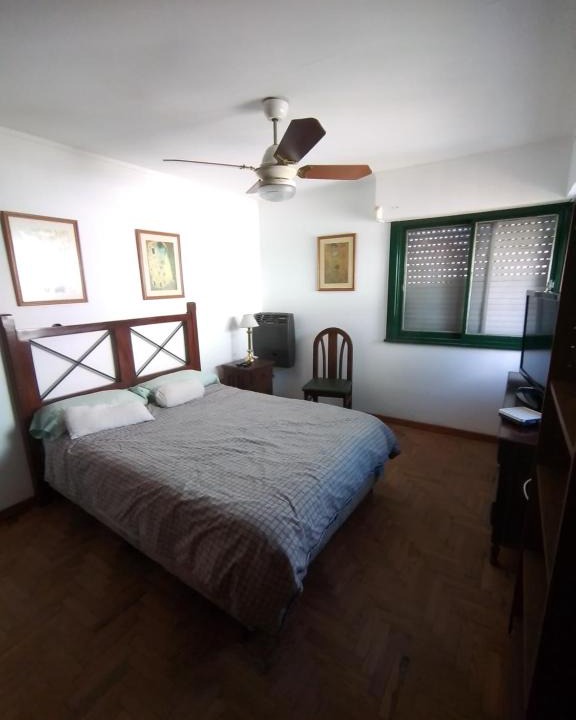 La Plata Apartment | Departamento 22