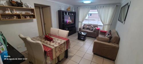 Brena Apartment | Departamento Centenario