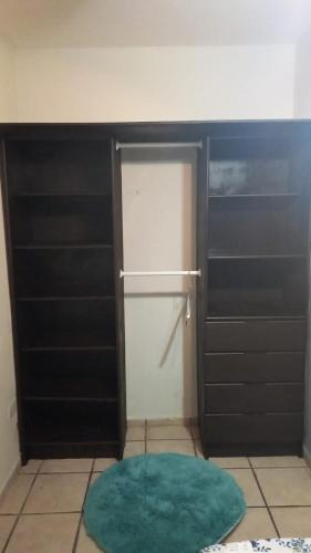 Monterrey Apartment | Departamento Centrico en Monterrey