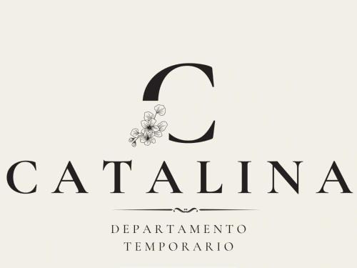 Chajari Apartment | Departamento centro CATALINA
