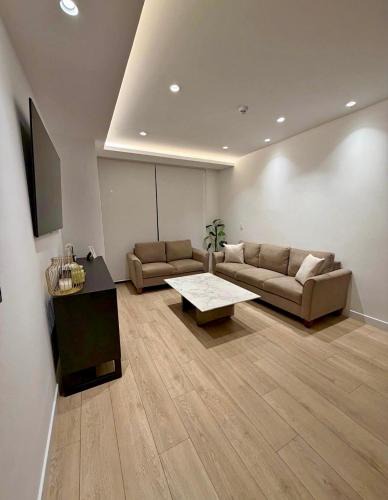 Cusco Historic Center Apartment | departamento de jose