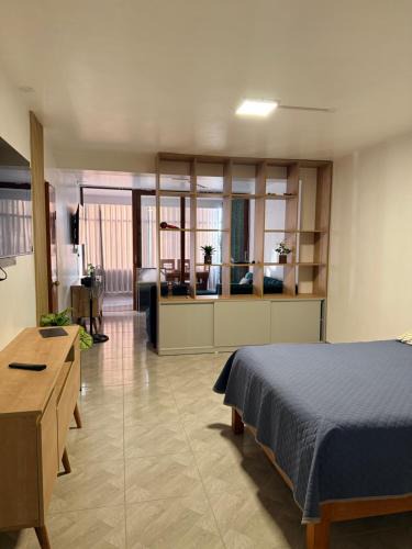 Islay Apartment | Departamento Ebenezer