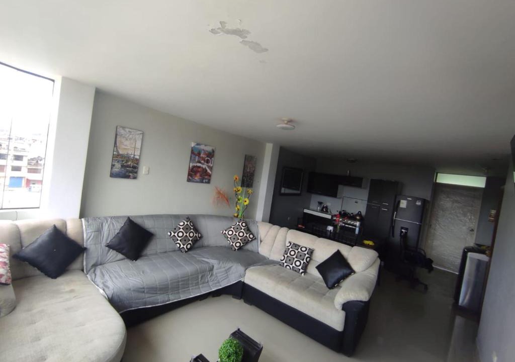 Cajamarca Apartment | Departamento