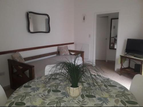 La Perla Apartment | Departamento Perla