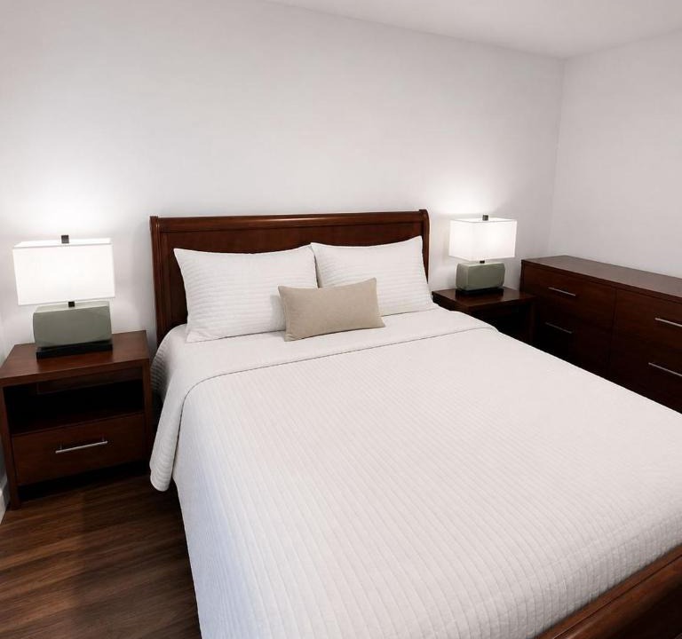 San Sebastian Apartment | Departamentos Cuenca Luxury