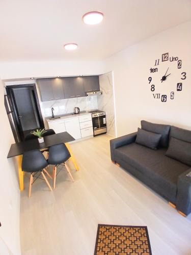 Necochea Apartment | Departamentos Necochea Playa