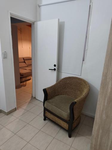Junin Apartment | Departamentos Negretti