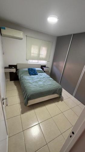 San Juan Apartment | Depto moderno con cochera y excelente ubicación