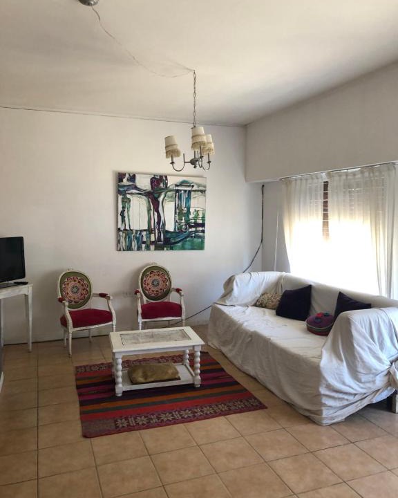Azul Apartment | Depto parque