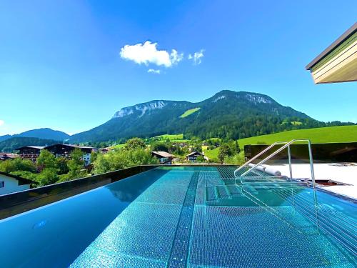 Soell Hotel | Der Postwirt