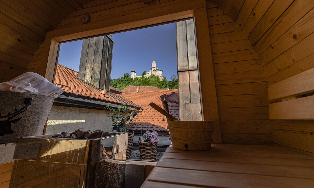 Kipfenberg Hotel | Der Postwirt
