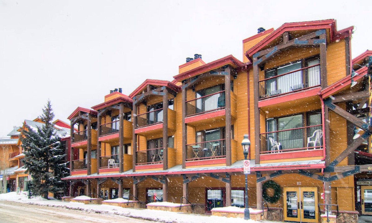 Historic District Hotel | Der Steiermark