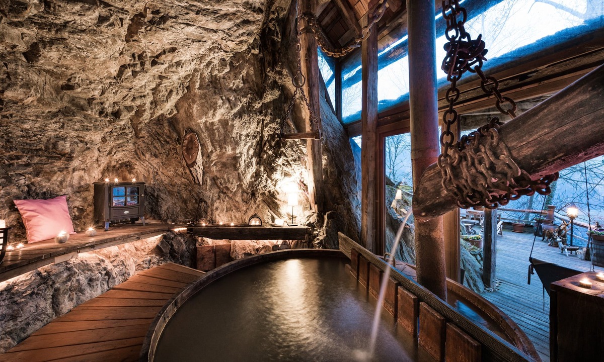 Verdines Hotel | Der Verdinser Hof