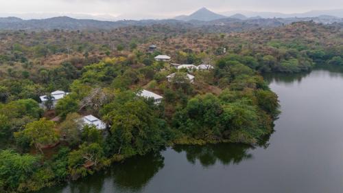 Udaipur Other | Dera Baghdarrah Nature Retreat Udaipur