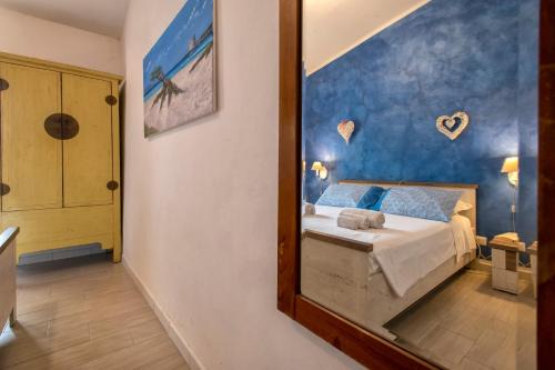 Alghero Old City Apartment | Dery Alghero Holiday La Torre