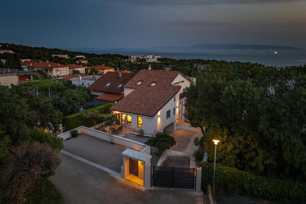 Zurkovo Apartment | Desamani 975