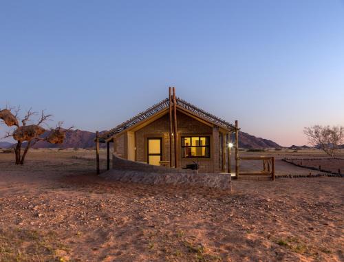 Sesriem Other | Desert Camp