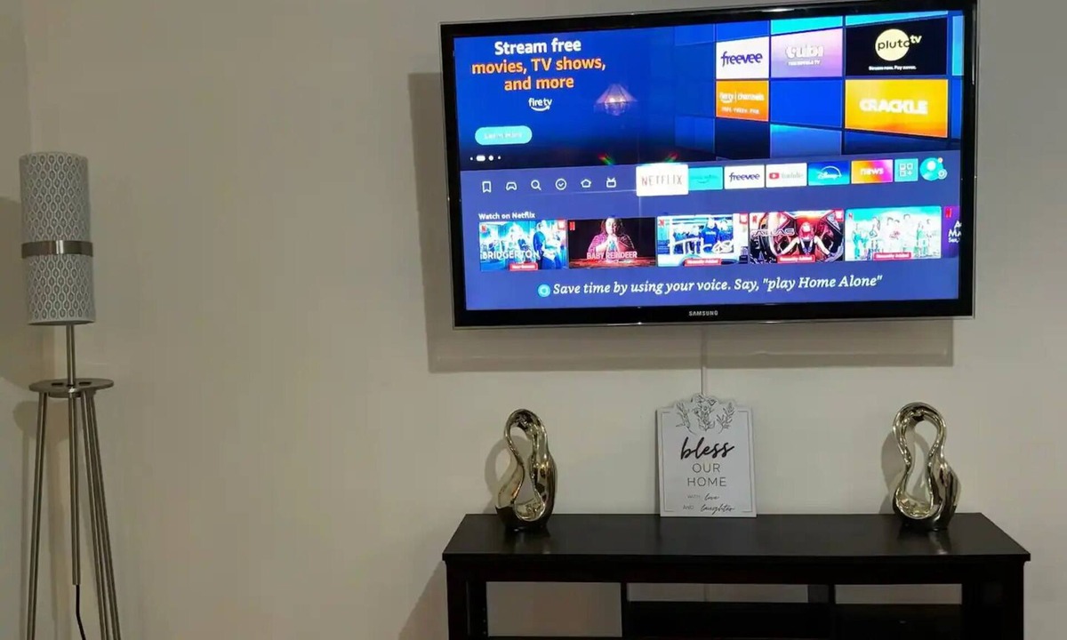 Tucson House | Desert Haven with Modern Touches – Your Tucson Home Away from Home