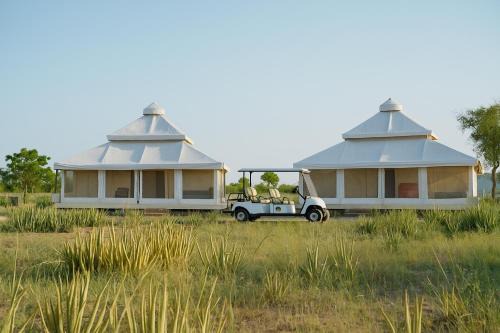 Kanoi Other | Desert Springs Resort