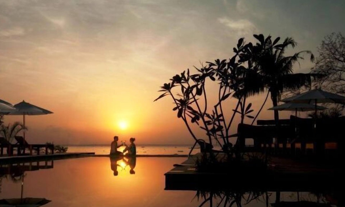 Muhamma Resort | Deshadan Backwater Resort