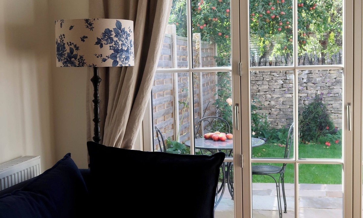 Long Compton House | Design-Led Cotswold Retreat with Thoughtful Luxury