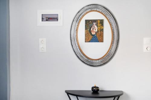 Palekastro Apartment | Design studio Two