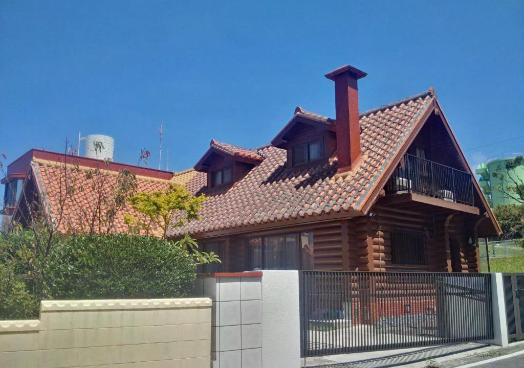 Maeganeku Hotel | Designer's Hotel Nakadoma Inn - Vacation STAY 32540v