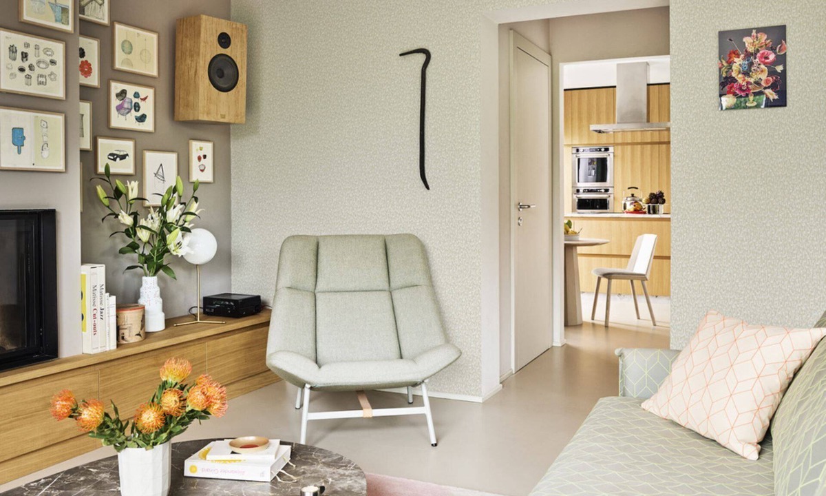 Ronchi House | Designer - Villa Designer