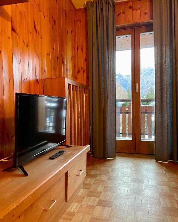 Folgarida Apartment | Desiree Apartment