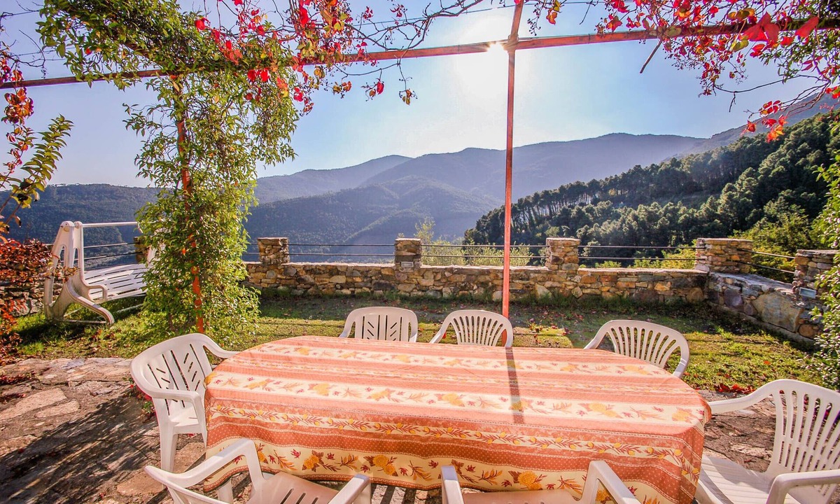 Buti Villa | Detached house with private pool, 20 km Pisa & 38 form sea. Quiet area