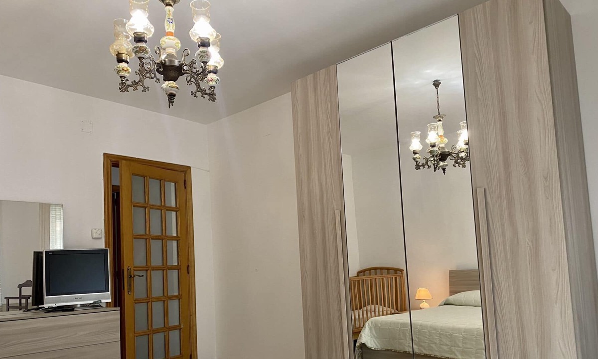 Putignano Villa | Detached villa, suitable for families, private pool, parking