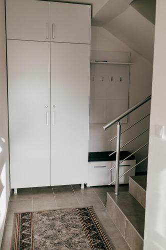 Seoca Villa | Deutsche Willa